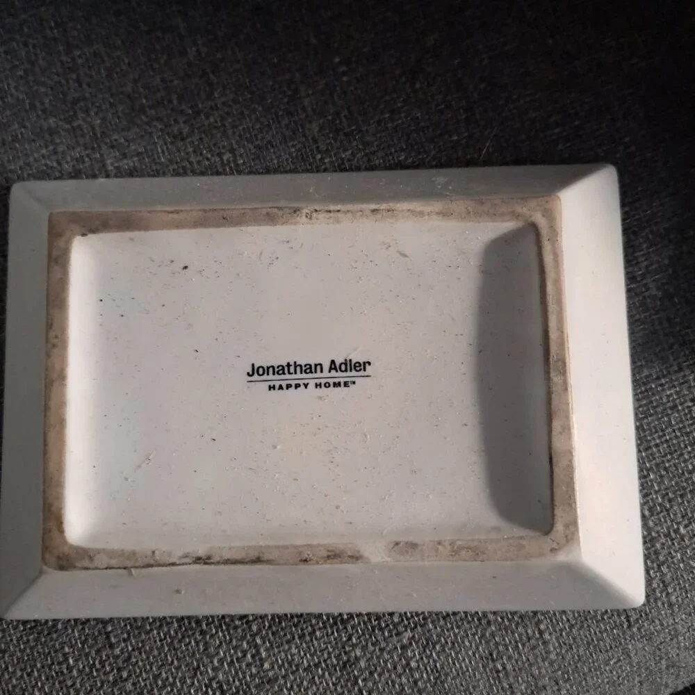 Vintage Jonathan Adler 